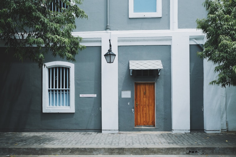 Essential Factors to Consider Before Choosing a Rental Property