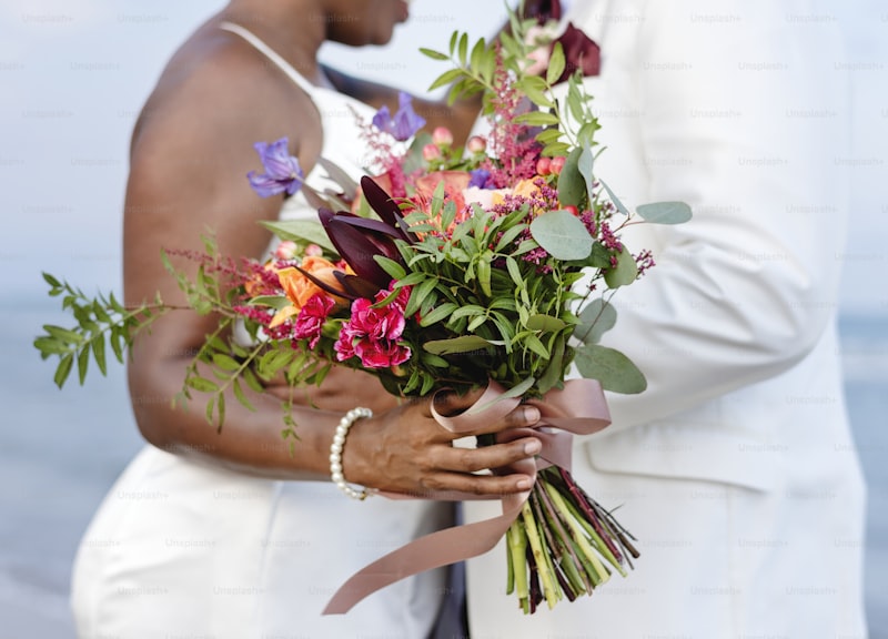 Celebrate Love with Style: The Ultimate Guide to New Orleans Wedding Parades