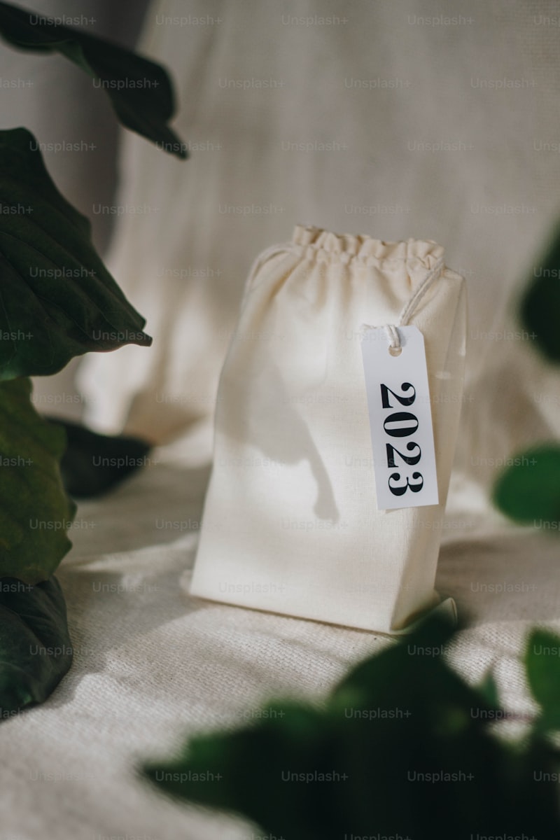 Enhancing Your Big Day: The Ultimate Guide to Wedding Merch