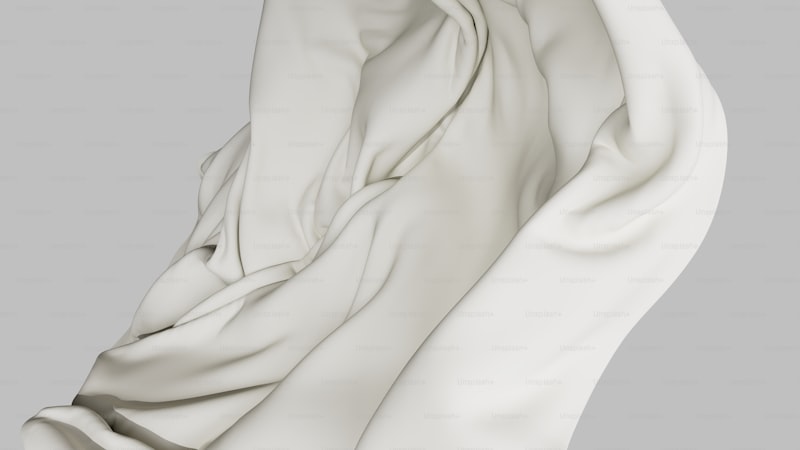 Sophisticated Silk Shawls: The Epitome of Elegance and Versatility