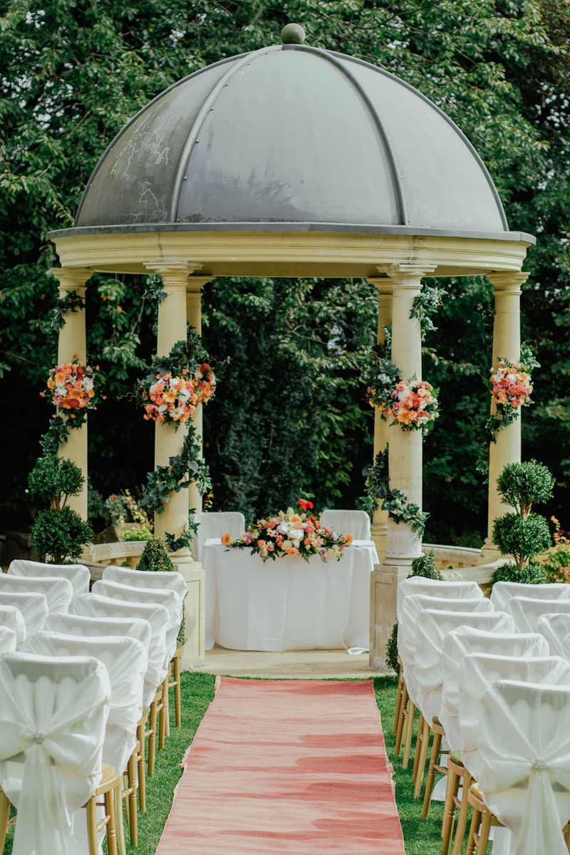 Boho Chic Beaded Sashes for Brides: The Ultimate Guide to Elevate Your Wedding Dress