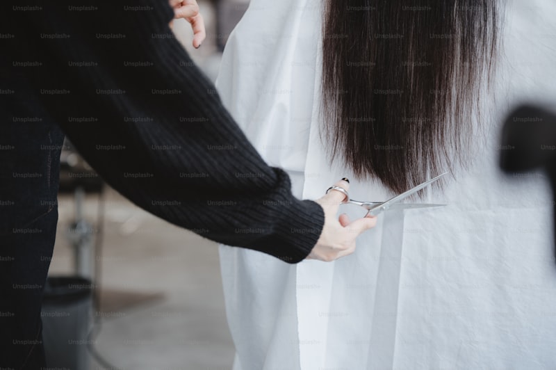 Mastering Coordination with Bridal Style: A Comprehensive Guide