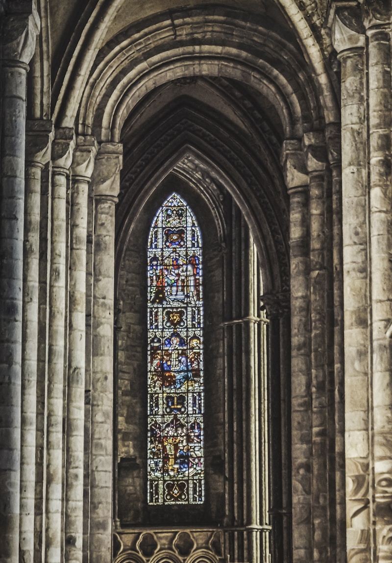 Caring for Your Cathedral Veil: Essential Tips for Preservation