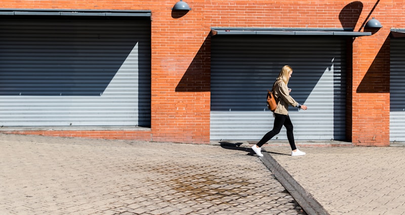 Understanding Dress Movement When Walking: A Comprehensive Guide