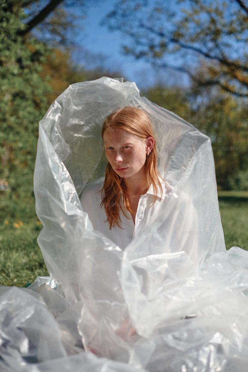 Sustainable Options in Bridal Fashion: A New Era of Eco-Friendly Weddings