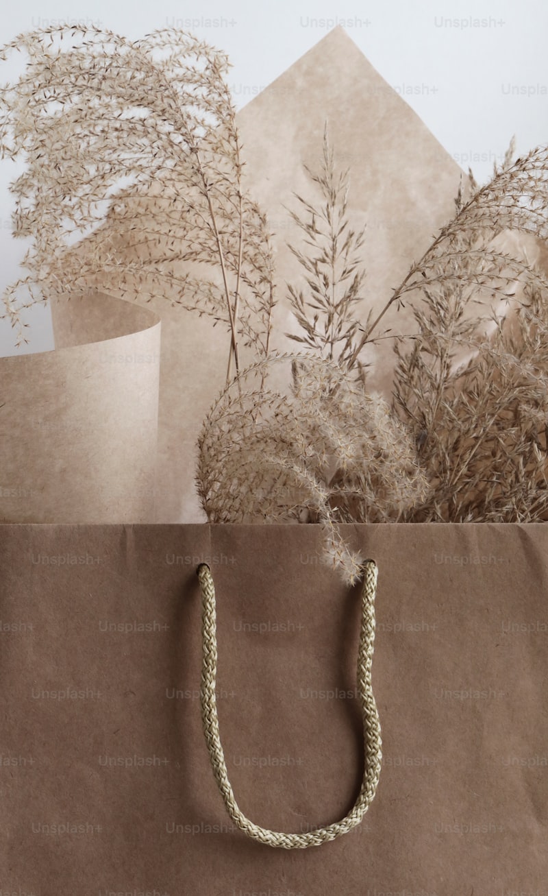 Discover the Allure of Enchanting Lace Overlays: Transform Your Space with Elegance