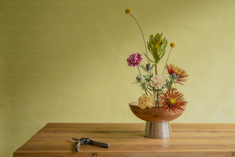 Creative and Budget-Friendly Floral Ideas for Every Occasion