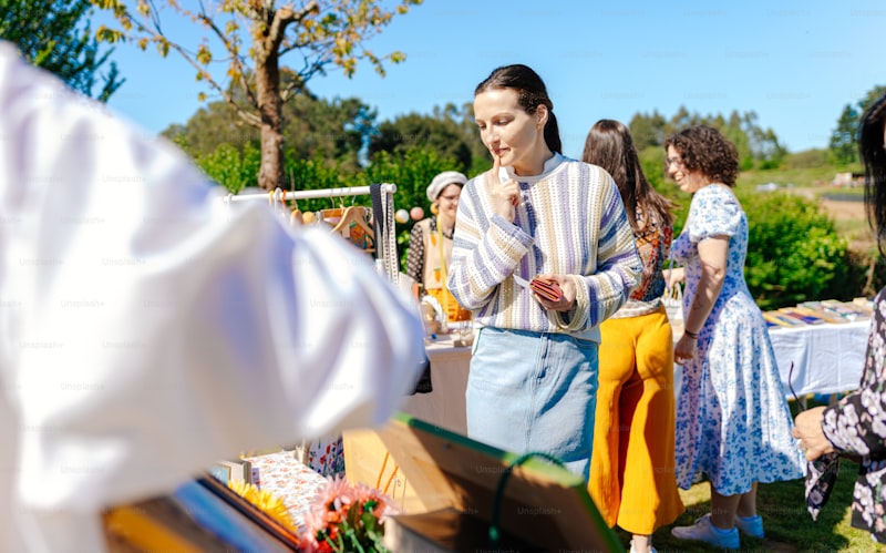 Embrace Elegance with Transitional Dresses for Ceremonies