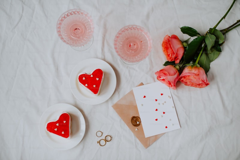 Unique Artisanal Gift Ideas for Weddings: Celebrating Love with Handcrafted Treasures