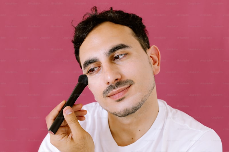 Grooming and Comfort: How Hair and Makeup Affect Your Day