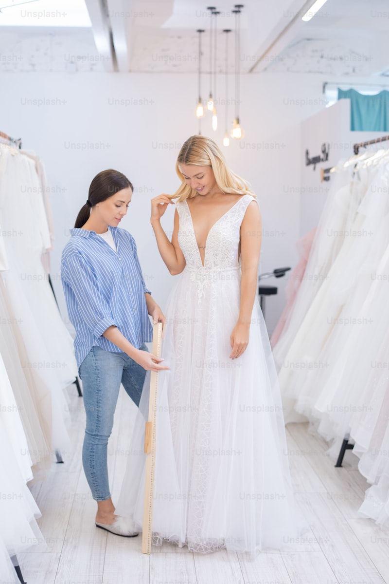 Fashion-Forward Bridal Styles: Redefining Modern Weddings