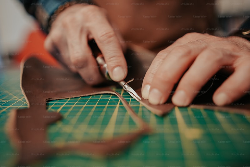 Discovering the Elegance of Victorian Lace: A Timeless Craft