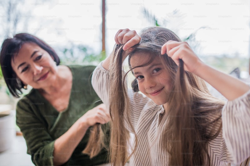 Explore Affordable Hair Accessory Options to Elevate Your Style