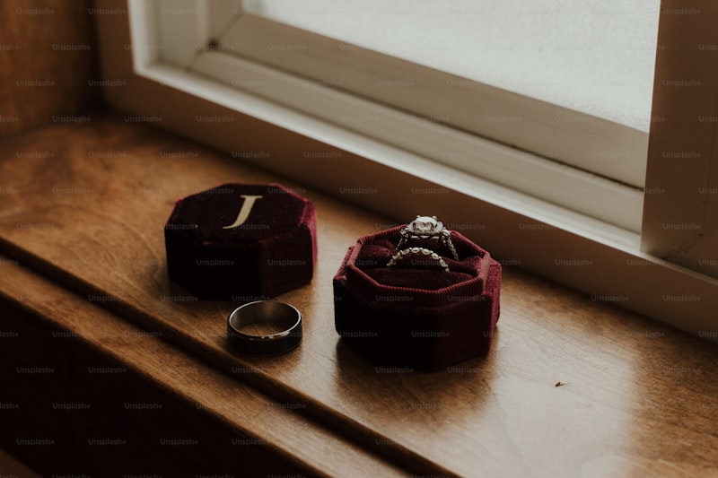 Experience Unforgettable Moments with Customized Elopement Ceremonies