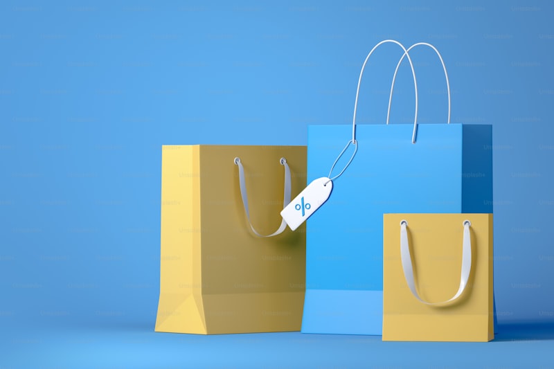 The Best Times to Shop for Discounts: A Comprehensive Guide