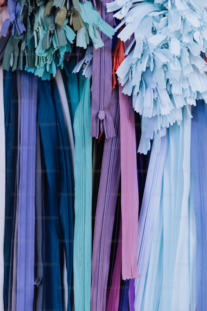 Unveiling the Colorful Sash Trends for Wedding Dresses: A Vibrant Touch to Your Special Day