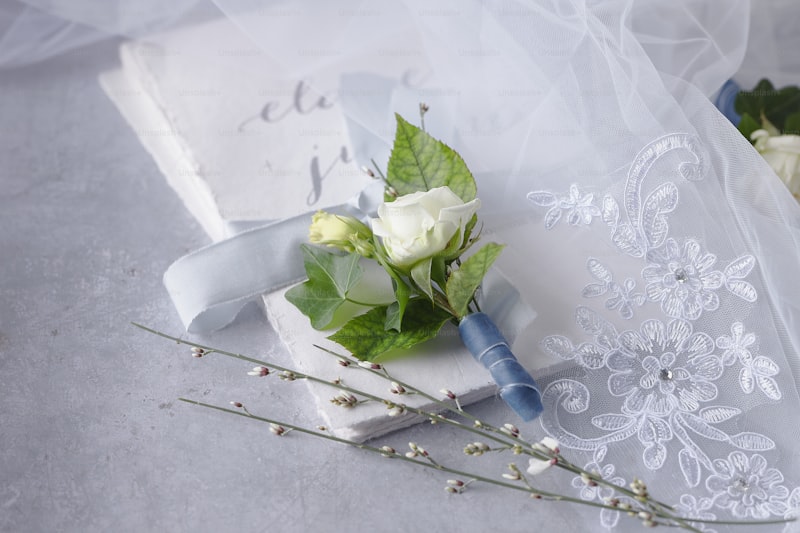 Rental Services: Pros and Cons for Wedding Dresses