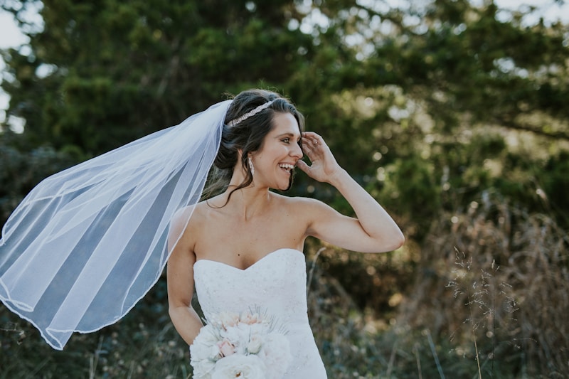 Crafting a Stylish Yet Affordable Bridal Look: Tips and Inspirations