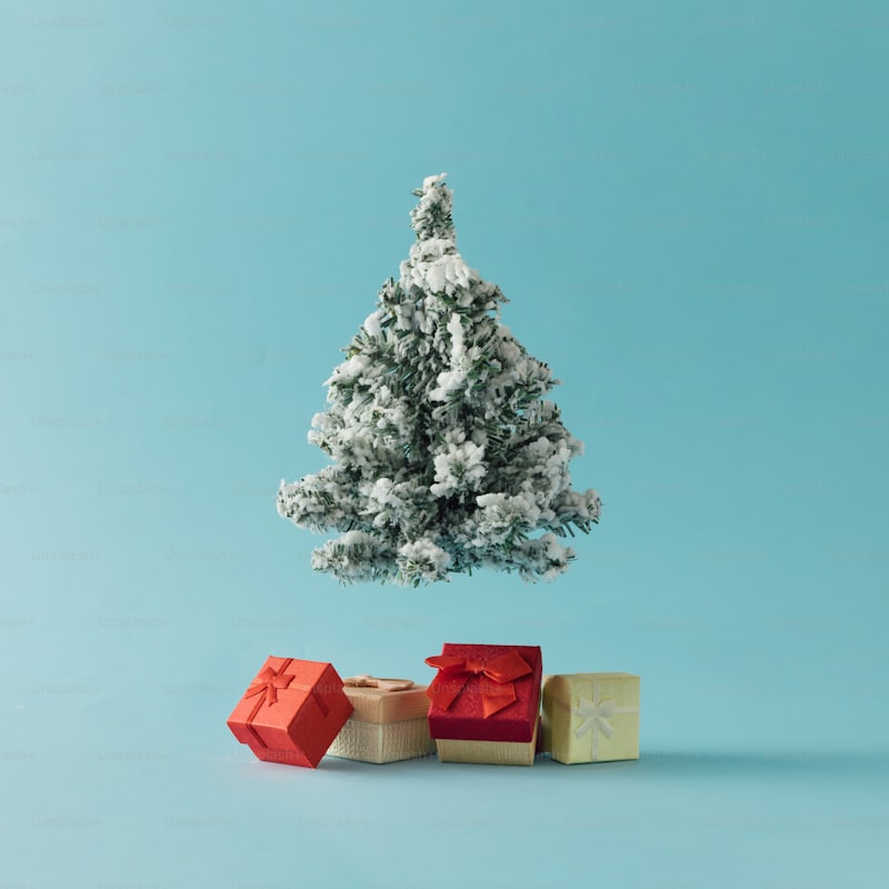 Timing Your Purchase: Seasonal Sales Insights