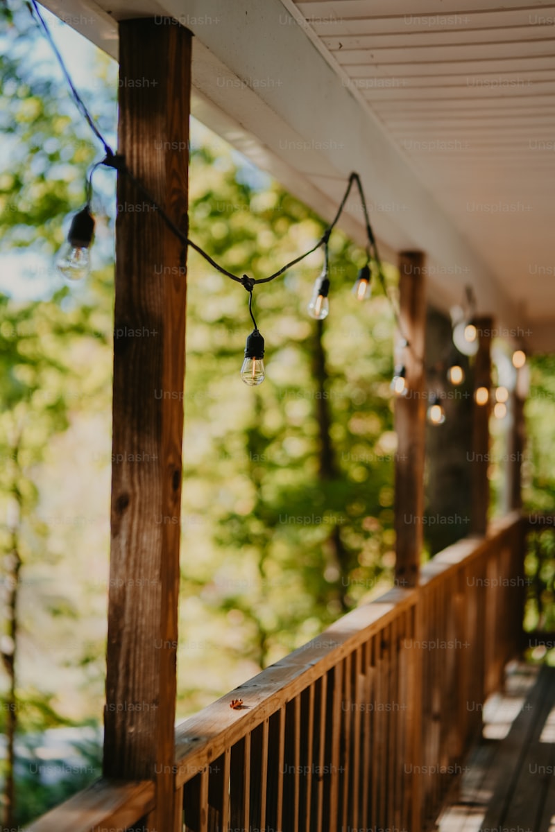 Timeless Ideas for Barn Weddings: Embrace Rustic Charm and Elegance