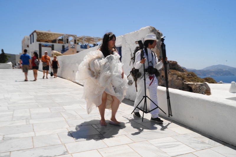 Understanding Attitudes Towards Spending on Wedding Dresses