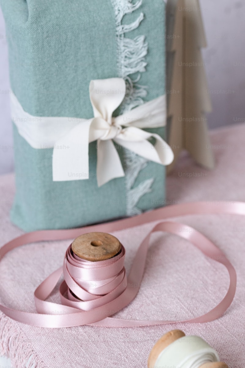 Discover the Allure of Soft and Cozy Wedding Wraps