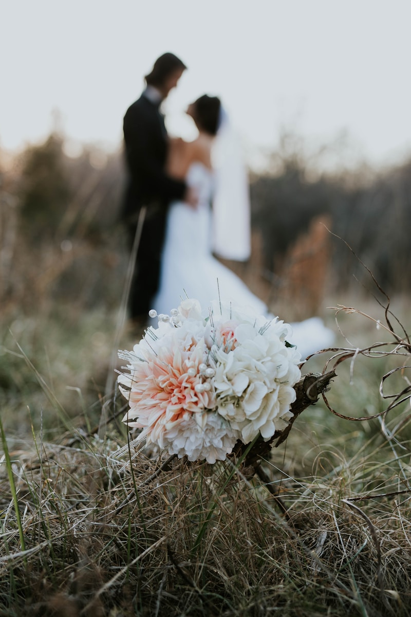 Timeless Headwear for Brides: Elevate Your Wedding Look