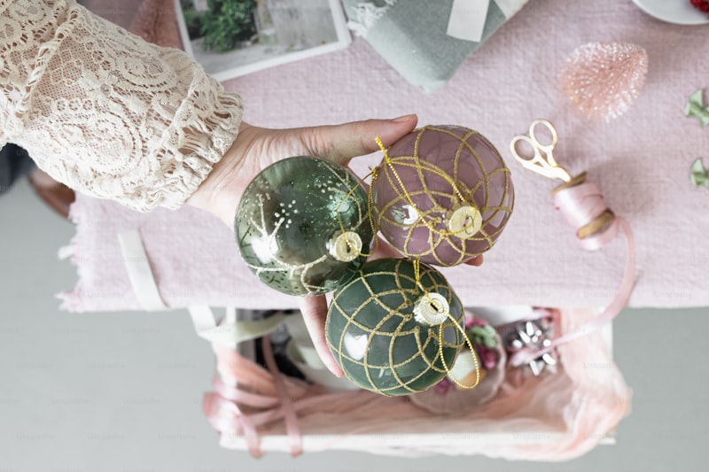 Sustainable Bridal Accessories: A Guide to Eco-Friendly Choices for Your Wedding Day