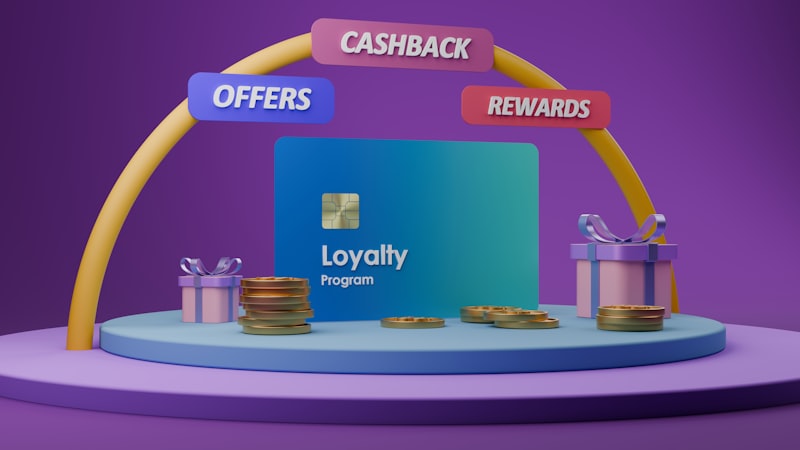 Unlocking the Secrets of Consumer Loyalty through Pricing Strategies