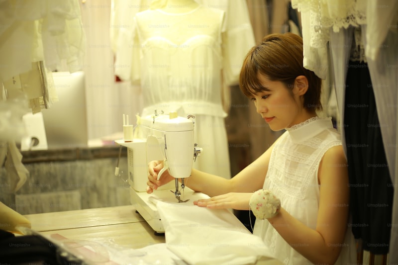 Dressing for the Bridal Shop Visit: A Guide to Shopping for Your Dream Wedding Dress