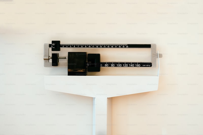 Understanding Your Measurements: A Comprehensive Guide