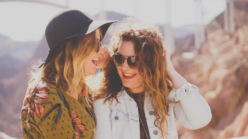 Creating Meaningful Connections: The Rise of Friendship-Centric Gatherings