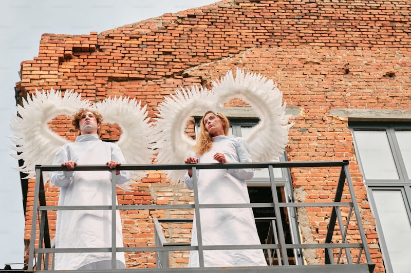 Unlocking the Charm of Wedding Wind Chimes: A Complete Guide to Choosing the Perfect Ones