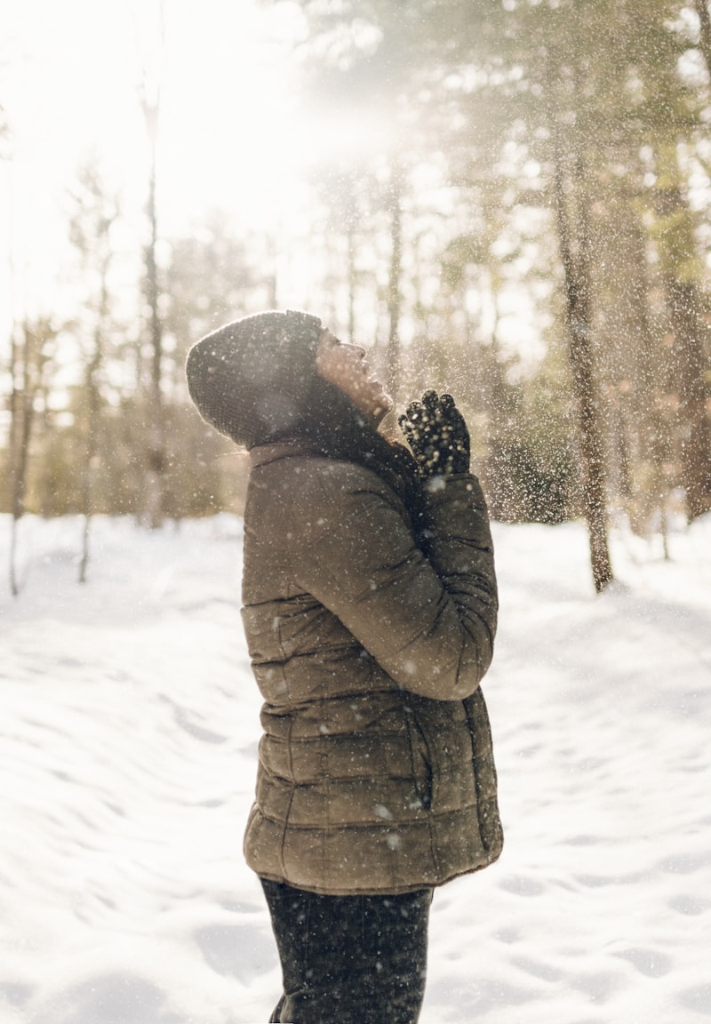 Embrace Your Unique Charm: The Allure of Bohemian Style Bridal Jackets