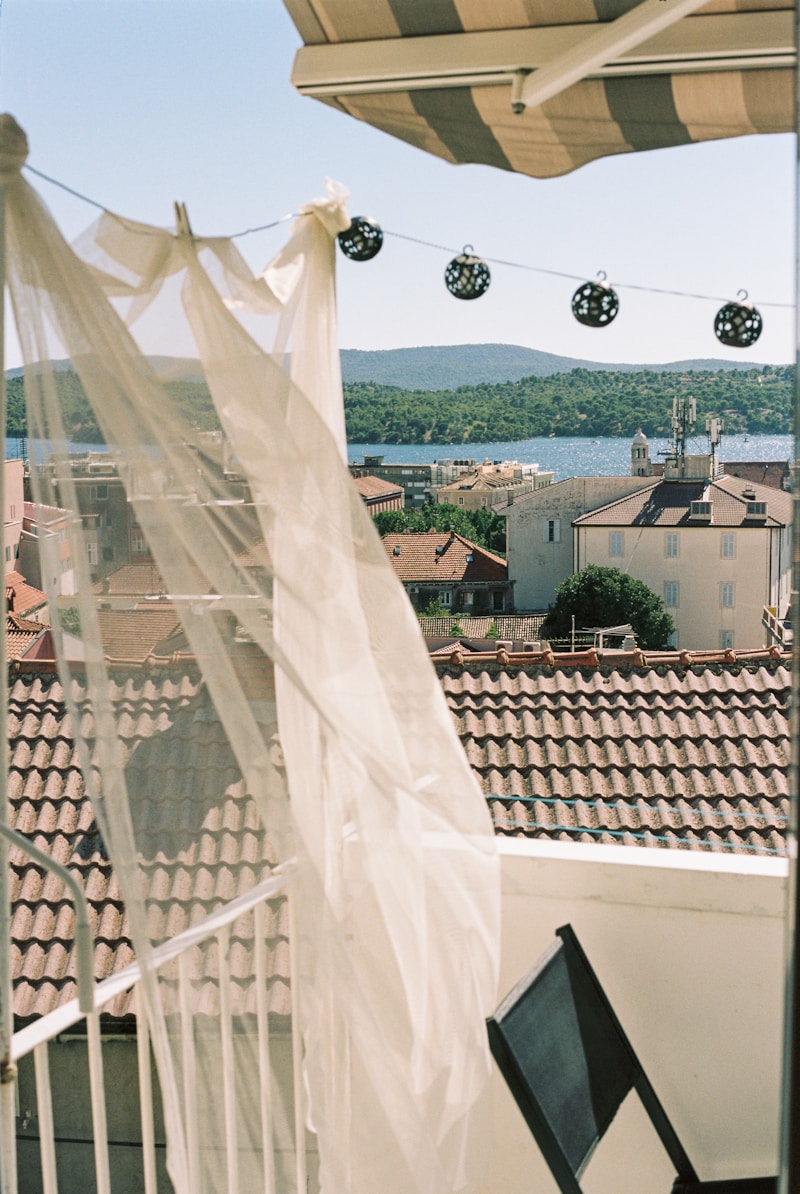 Explore the Perfect Seaside Wedding Dress Options for Your Dream Beach Ceremony