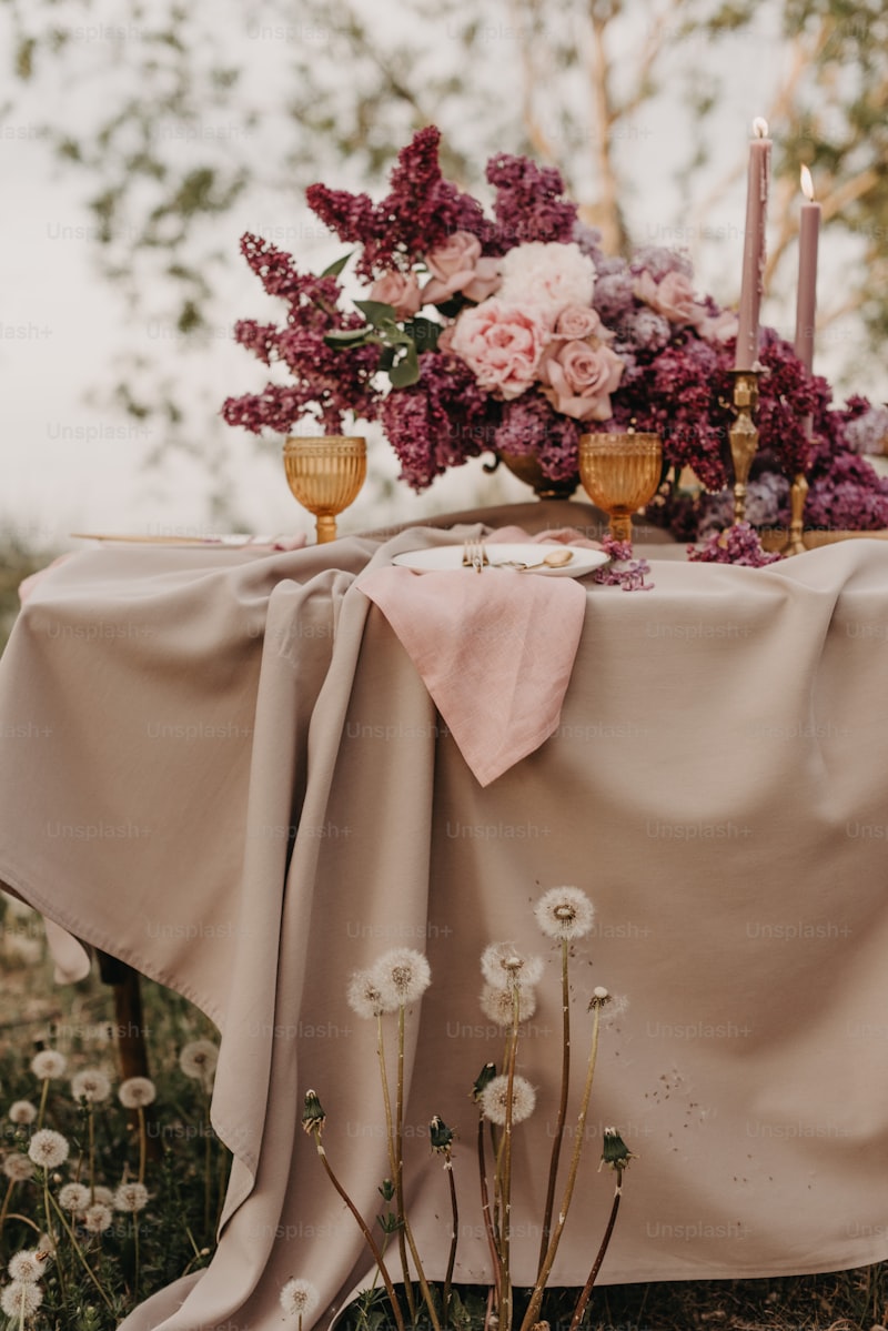 Lively Fabric Choices for Brides: Elevate Your Wedding Day Style