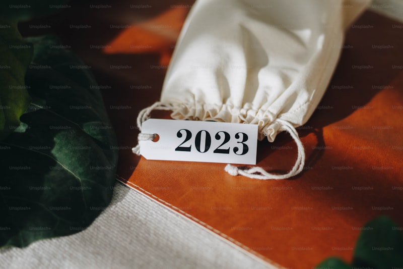 Unlock the Magic of Personalized Wedding Keepsakes: A Lasting Memory of Love