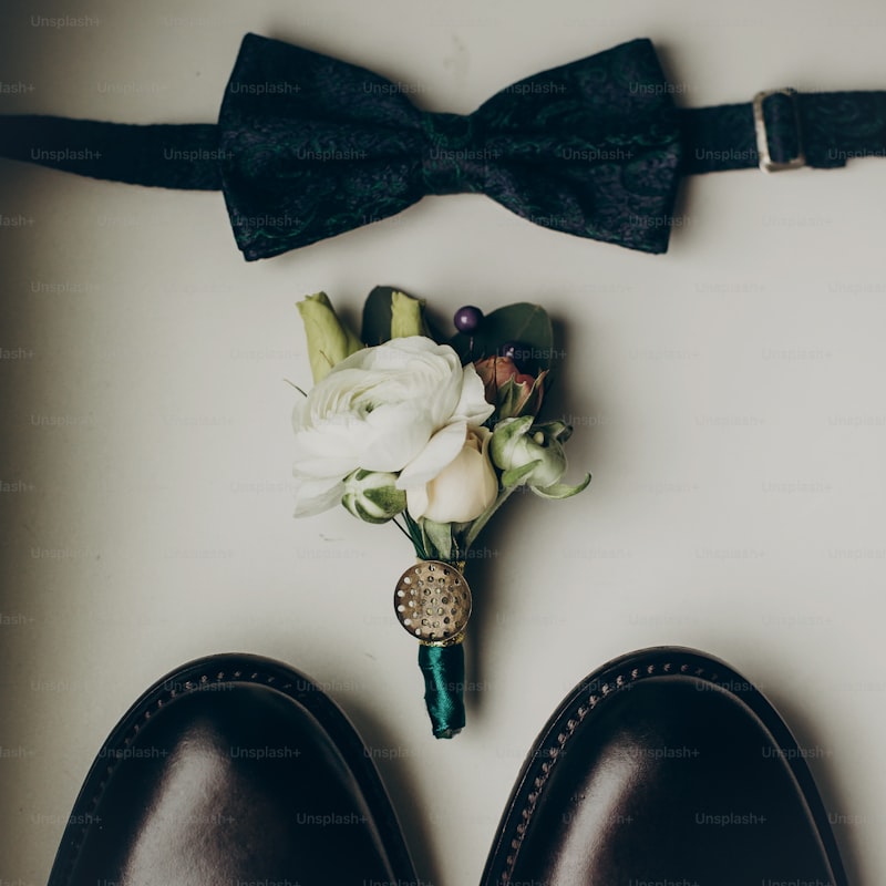 The Ultimate Guide to Western Wedding Groom Attire: Tips, Trends, and Must-Have Essentials