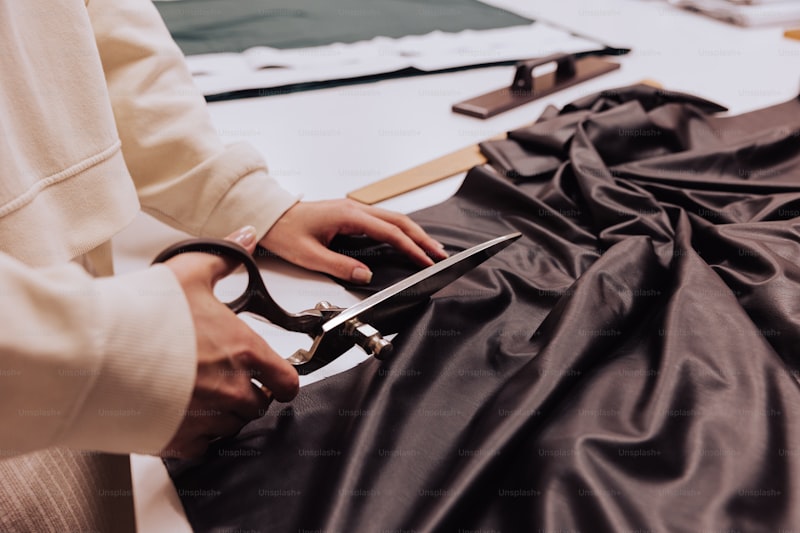 Mastering the Art of Calibrating Dress Length Adjustments: A Comprehensive Guide