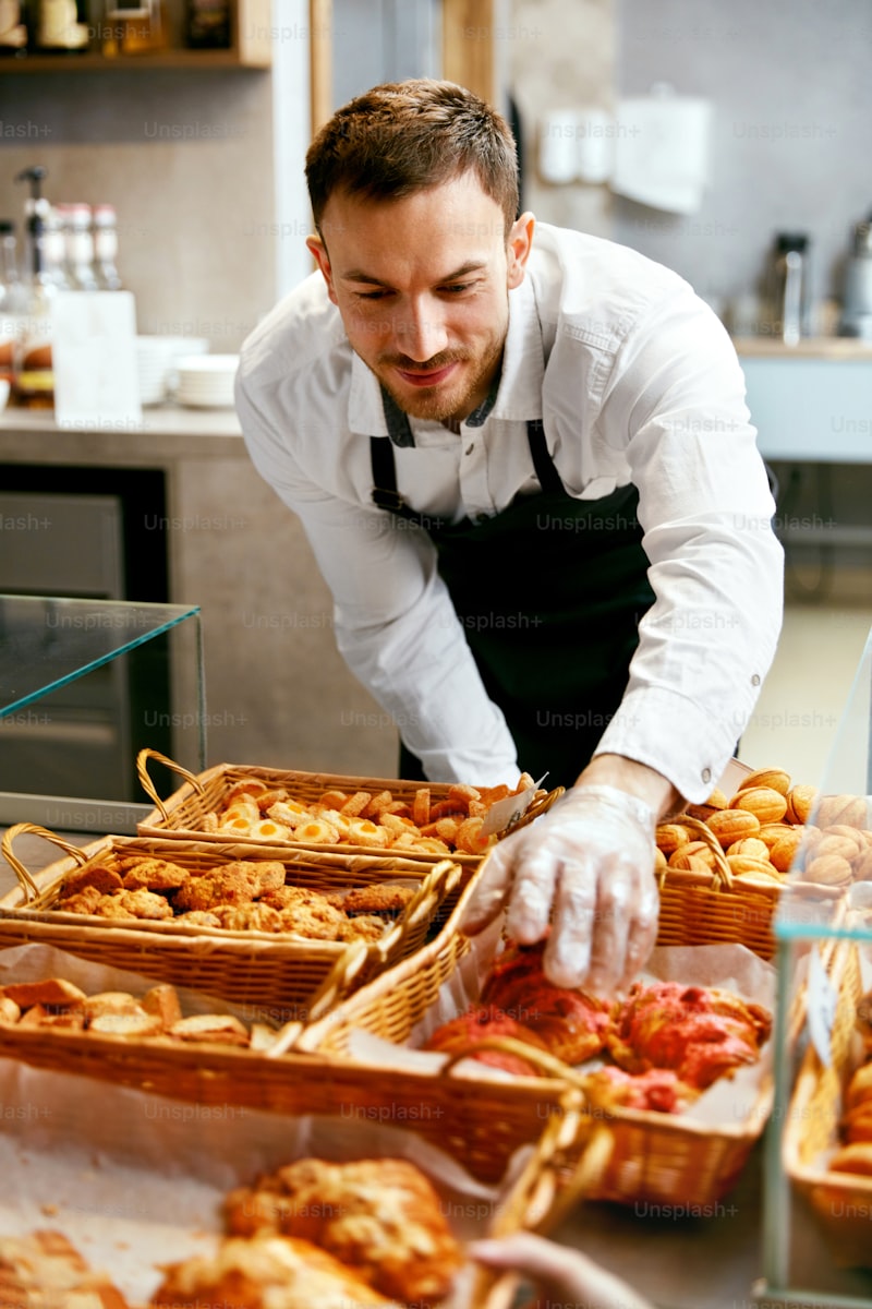 Mastering the Art of Tracking Guest Preferences and Dietary Restrictions