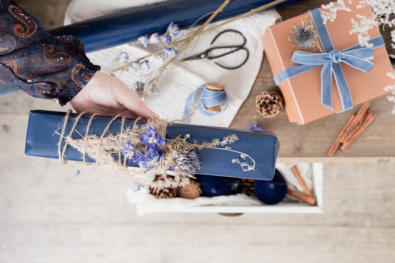 Exploring Handbag Trends in the Wedding Industry: A Comprehensive Guide