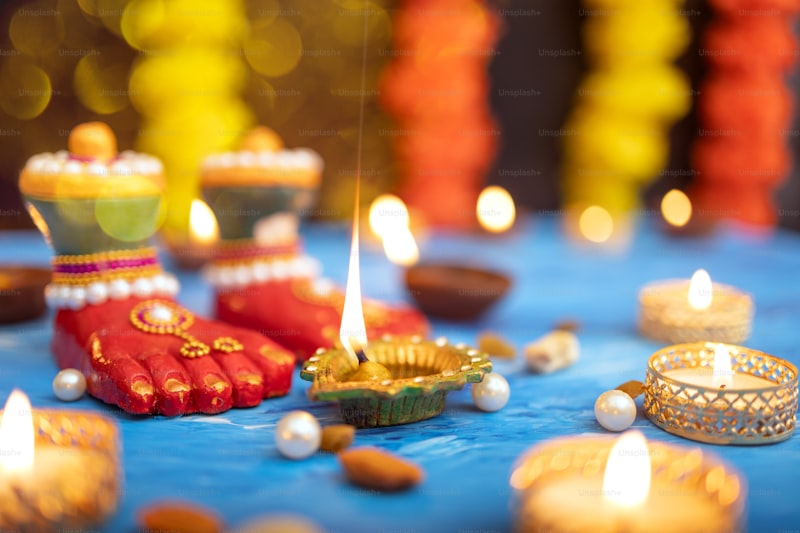 Cultural Traditions at Receptions: A Global Perspective