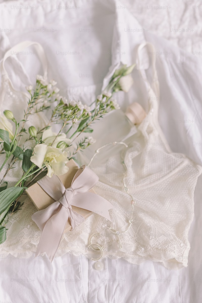 Belted Wedding Dresses: A Timeless Choice for Every Bride