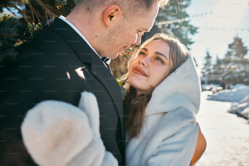 Capturing Emotional Wedding Moments: A Journey Through Love and Joy