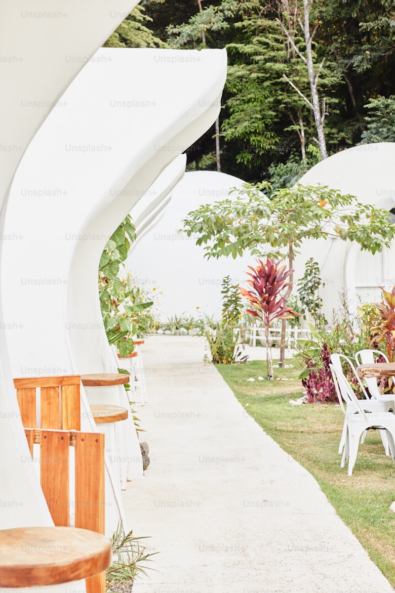 Unforgettable Beachfront Wedding Themes: Your Ultimate Guide