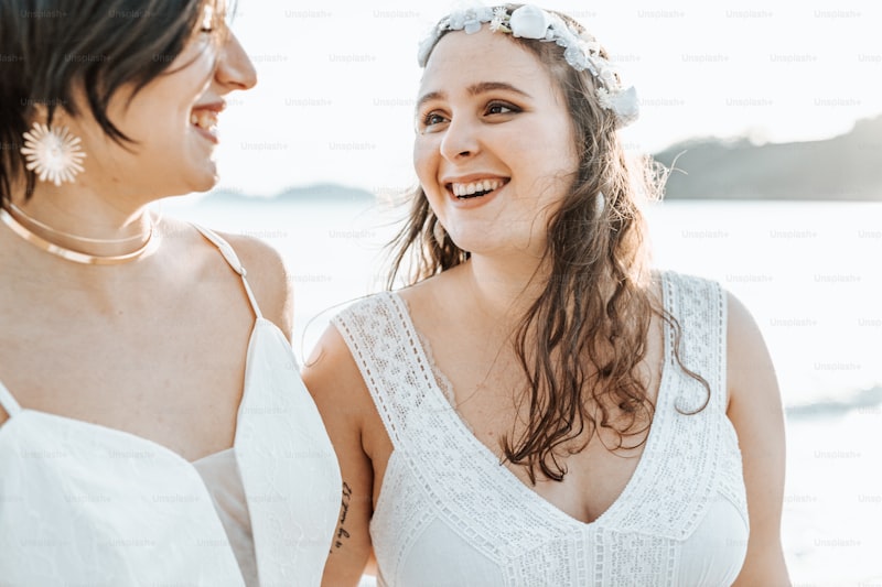 Managing Wedding Stress and Body Image: A Comprehensive Guide