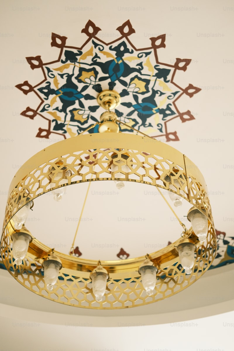 Discover the Beauty and Tradition of Greek Wedding Crowns