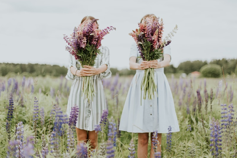 Exploring the Beauty of Outdoor Vows in Nature: A Comprehensive Guide