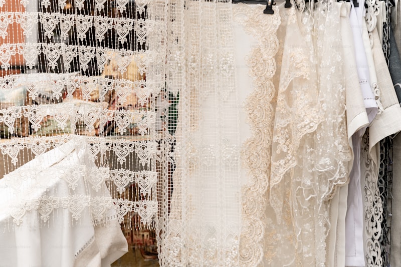 Exploring the World of Online Bridal Shops: A Comprehensive Guide