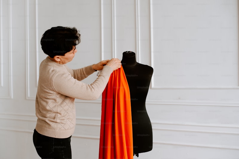 Unlocking the Secrets of Rented Dresses and Personalization Strategies